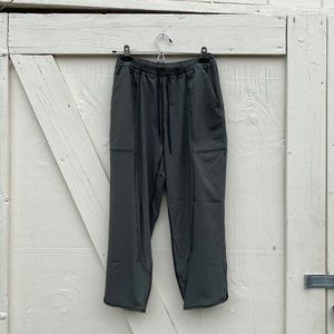 Lululemon pants